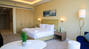 The Prive Hospitality - Palm Tower - Luxury Collection